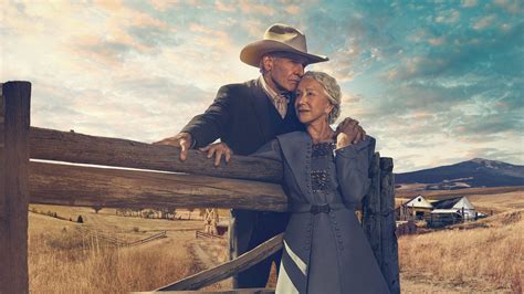 1923 123movies|Watch 1923 (Yellowstone Prequel) .